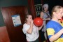 Thumbs/tn_Prinses Atalanta bal 159.jpg